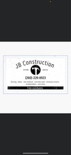 Avatar for JB Construction