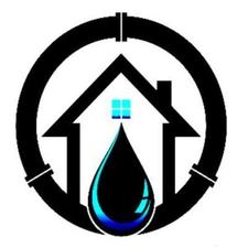 Avatar for EZ HVAC & Plumbing