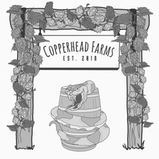 Avatar for Copperhead Farms