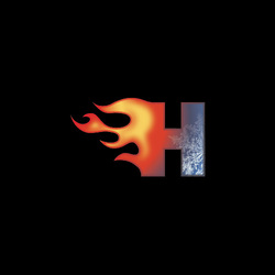 HeatWave Heating & Air LLC logo