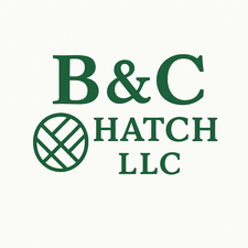 Avatar for B & C Hatch LLC