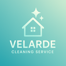 Avatar for Velarde Cleaning Service