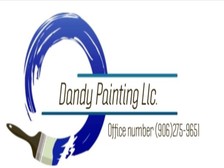 Avatar for Dandy Painting