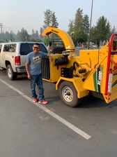 Avatar for Alta Vista Landscaping, Inc.
