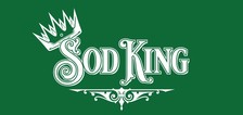Avatar for SOD King, LLC