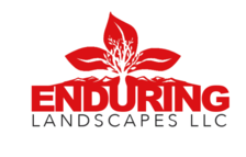 Enduring Landscapes, LLC logo