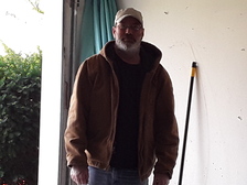 Avatar for Comfort Plus Heating and Cooling, LLC