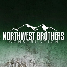NORTHWEST BROTHERS CONSTRUCTION LLC logo