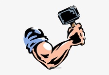 Armstrong Construction & Design, Inc. logo