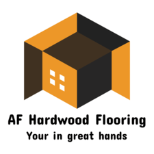 Avatar for AF Hardwood Flooring