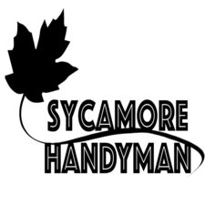 Avatar for Sycamore Handyman
