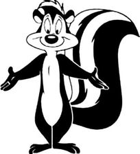 Avatar for DePew Chemical Lawn & Pest Control