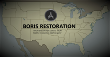 Avatar for Boris Restoration - Unlicensed Contractor
