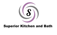 Logo for Superior Kitchen and Bath, LLC