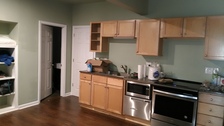 Avatar for JMK Remodeling