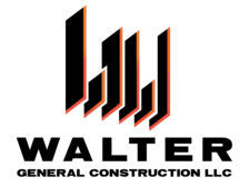 Avatar for Walter General Construction, LLC