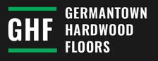 Avatar for Germantown Hardwood Floors