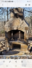Avatar for Smith Masonry Builders, LLC.