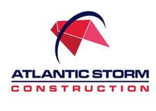 Avatar for Atlantic Storm Construction