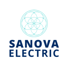 Avatar for Sanova Electric