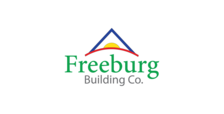 Avatar for Freeburg, LLC