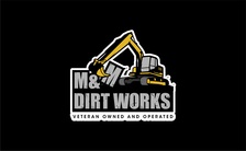 Avatar for M&M Dirt Works