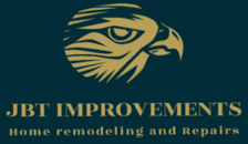 Avatar for JBT Improvements