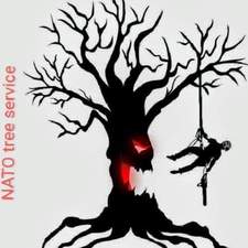 Avatar for NATO Tree Service