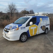Avatar for Turner Pest Solutions