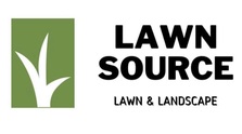 Avatar for Lawn Source