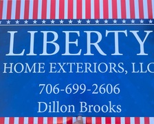 Avatar for Liberty Home Exteriors, LLC
