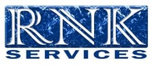 RNK Services logo