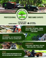 Avatar for Family First Tree Care