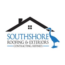 Avatar for Southshore Roofing and Exteriors