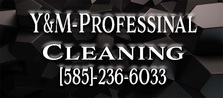 Avatar for Y&M Cleaning Service