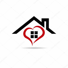 Perfection Property Maintenance & Repair, LLC-Unlicensed Contractor logo