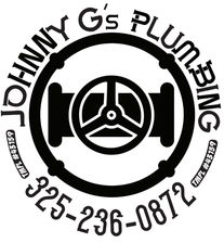 Avatar for Johnny G's Plumbing