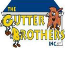 Avatar for The Gutter Brothers, Inc.