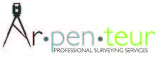 Arpenteur, LLC logo