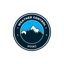 Avatar for Mega A/C Services