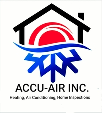 Avatar for Accu-Air
