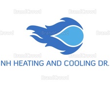 Avatar for NH Heating And Cooling Doctor, LLC