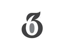 Logo for Third Degree Heating and Air LLC