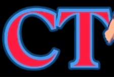 Logo for CT Appliances Repair