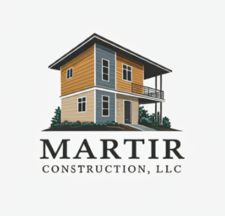 Avatar for Martir Construction, LLC