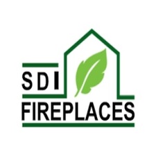 Avatar for SDI Insulation, Inc.