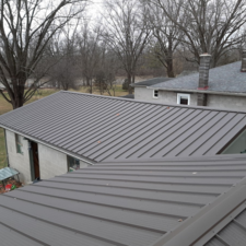 L A Roofing Rochester In 46975 Homeadvisor