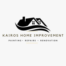 Avatar for Kairos Cabinetry Handle Installation - Home Facebook