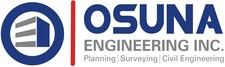Avatar for Osuna Engineering, Inc.