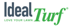Avatar for Ideal Turf , LLC